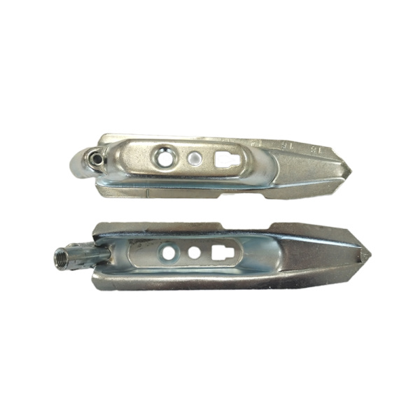 Ползун, HOFMANN, C4025367 149659