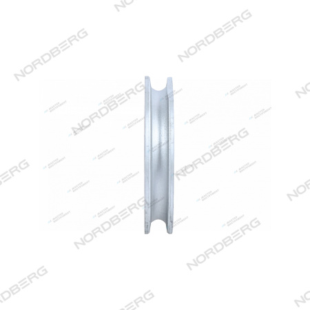 Ролик троса для TLT240SB/240SC/245AT/250AT 103203017