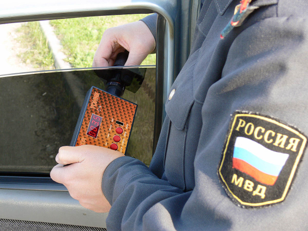 ТОНИК тоник