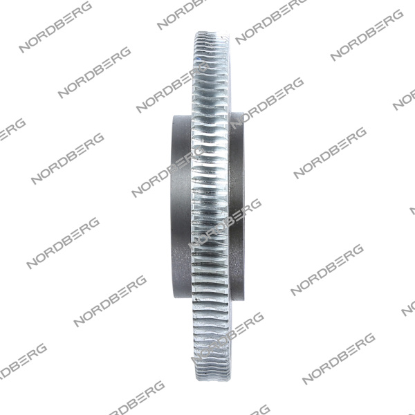 Шестерня редуктора для 46TRK56 tc-20-1230007