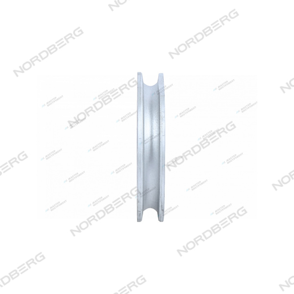 Ролик троса для TLT240SB/240SC/245AT/250AT 103203017