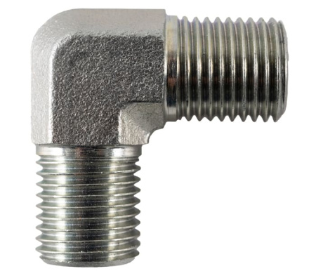 Гидравлический шланг L = 1600 ZW1600 zw1600