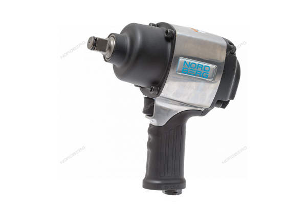 Пневмогайковерт 3/4inch (Дюйм) it3110