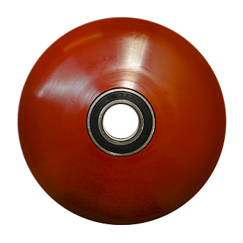 Отжимной пластиковый ролик, HUNTER, 111-154-3 185704