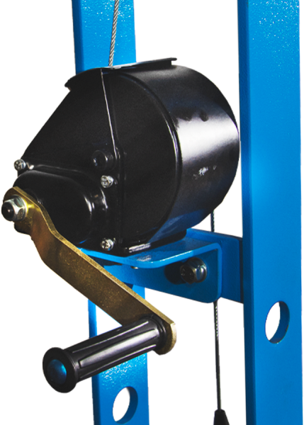 SD0807CEA пневмо-гидравлический пресс на 45 тонн sd0807cea