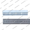 Палец для заднего комплекта шкивов подъемников 4450 и 4450J 01-00005532