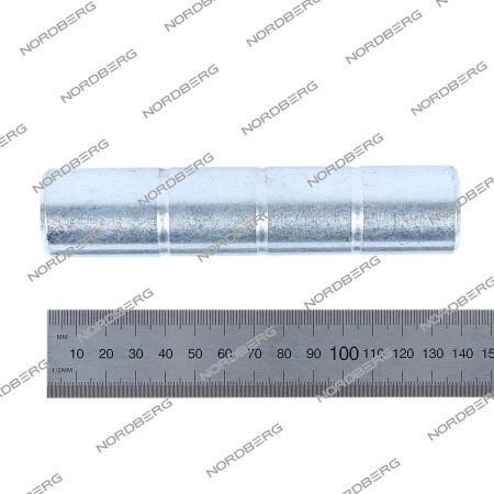 Палец для заднего комплекта шкивов подъемников 4450 и 4450J 01-00005532