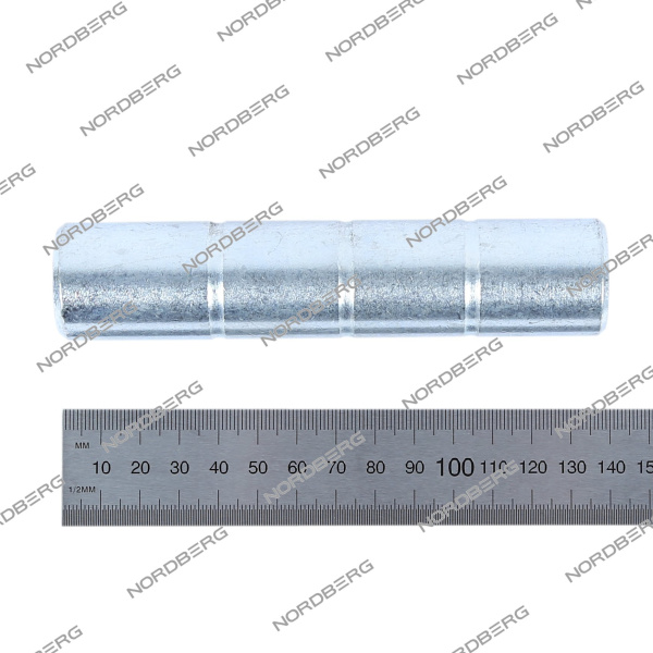 Палец для заднего комплекта шкивов подъемников 4450 и 4450J 01-00005532