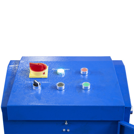 ПНГУ-4.0 Подъемник ножничный со вторым уровнем под сход-развал 4 тонны пнгу-4.0