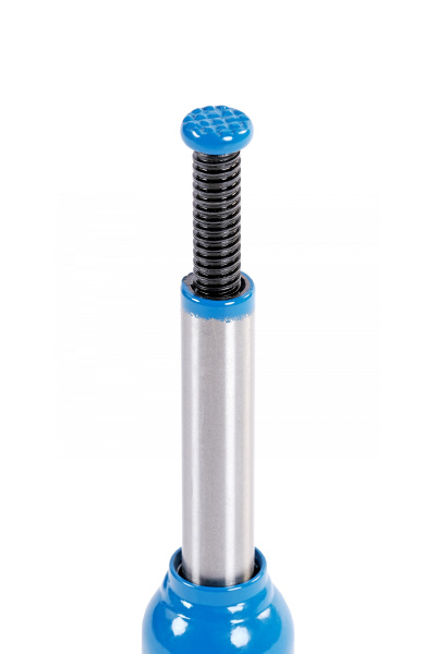 Домкрат бутылочный, 3 т n31003