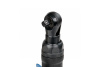 Пневмогайковерт (пневмотрещотка) угловой 3/8inch (Дюйм), 50 Нм np0240