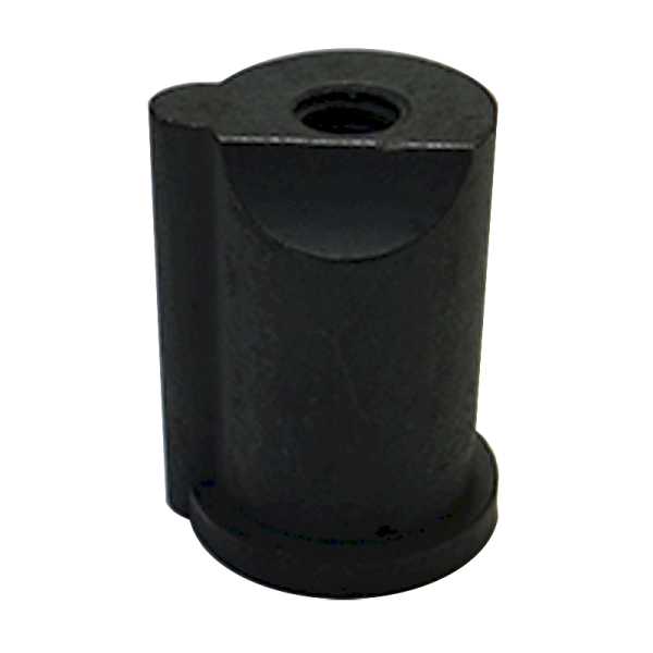 Зажим фиксатора верхний, HUNTER, 12-185-2 158324