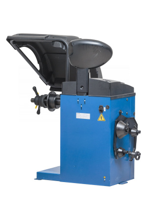 Балансировочный станок 4525e