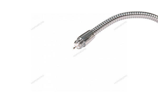 Течеискатель электронный nfg40