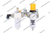 Фильтр-регулятор+лубрикатор для NORDBERG 4639/4639.5/4639.5ID ct-f-3111100 (ct-f2121200)