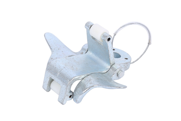 Наконечник крестообразный № 1 для BL7 bl7#m-head1