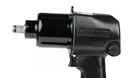 Пневмогайковерт ударный 1/2inch (Дюйм), 850 Нм np14085