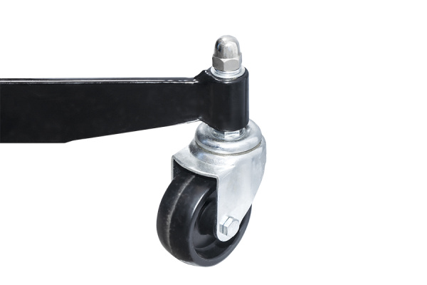 Стойка трансмиссионная гидравлическая СТАНКОИМПОРТ (500 кг), SD0303 sd0303