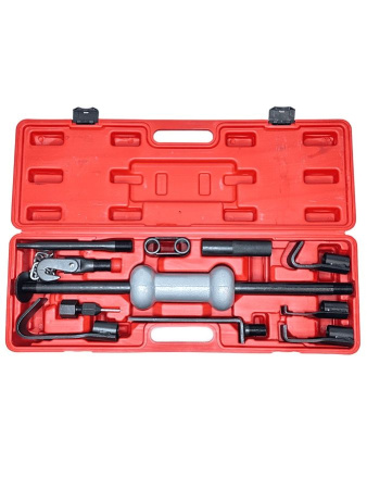 Молоток обратный для кузовного ремонта st090101