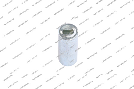 Втулка соединительная гидростанции 46TRK, 46TRK46, 46TRKE46 tc-20-1031202