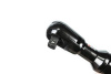 Пневматический угловой гайковерт, 1/2', 68NM PTB301 ptb301