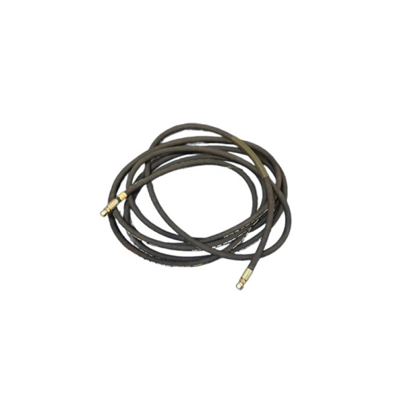 Шланг SPO/A30/40M-EH2, ROTARY, FJ843 189388