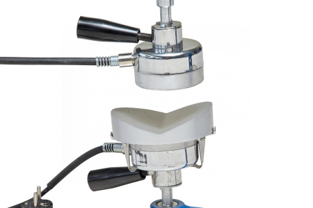 Вулканизатор переносной v3