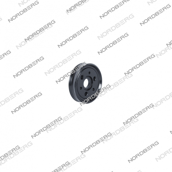 Поршень для N433GA, N443GA n433ga/443ga#piston