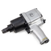 Ударный пневматический гайковерт 3/4inch (Дюйм) 1356Nm Hans 86113 86113