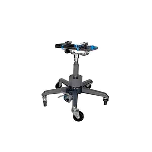 Трансмиссионная стойка, VAG 6931, ASE40610900000 151572