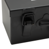 CS122316 Набор длинных ударных головок 1/2inch (Дюйм) 10-36 мм. cs122316