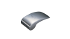ABR-2 правка литая inch (Дюйм)изогнутаяinch (Дюйм) Hans abr-2