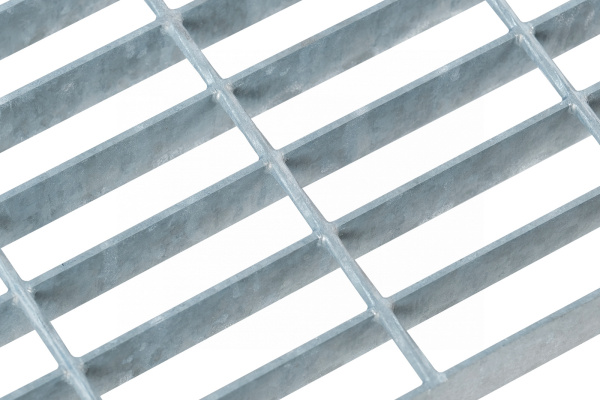 Решетка для камеры 1140х750х30 мм 000007938