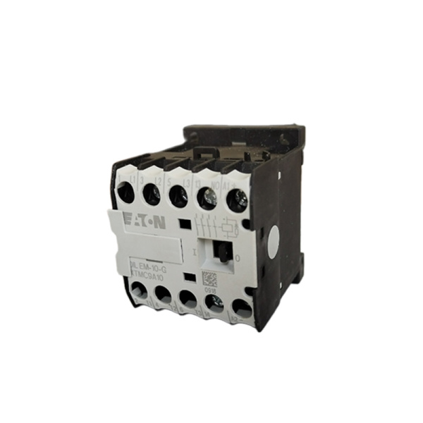 Контактор, AUTOP, 271306 179254