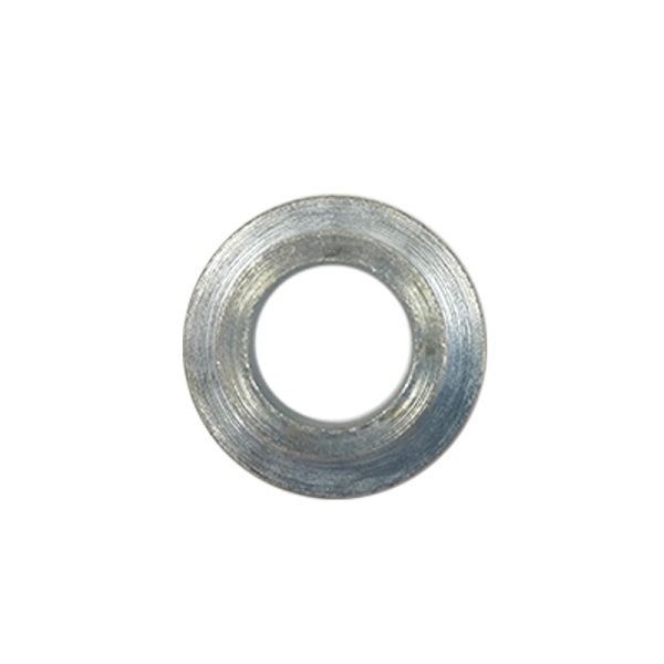 Шайба, STERTIL KONI, 3591.03.04.00 51021