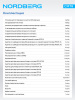 Установка для тестирования и очистки форсунок GDI cmt8