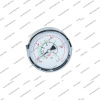 Манометр HP (39BAR/80d) для NF22L nf22l#gauge39