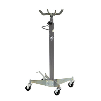 Трансмиссионный домкрат 0,6 т, AC Hydraulic, VL 6 139266