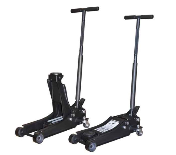 Sivik ДП-3000 дп-3000