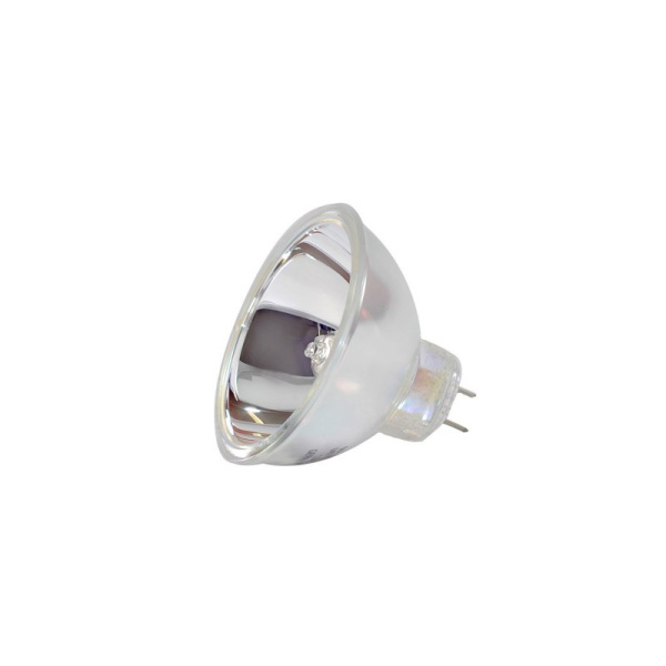 Лампочка, ВС-UV-L-50 184675