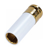 Головка торцевая ударная глубокая тонкостенная 1/2inch (Дюйм), 19 мм 241-719w
