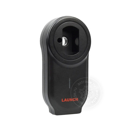 Launch X-PROG IMMO 301190587