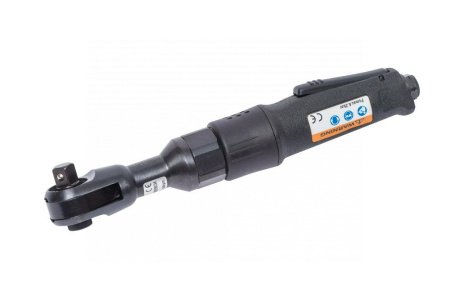 Пневмотрещотка 3/8inch (Дюйм) rp107