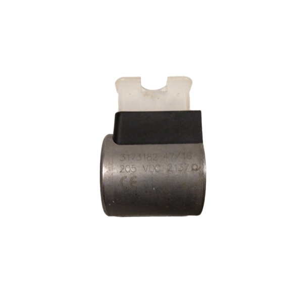 Соленоид 205V DC для WSM-клапана, AUTOP, 5000184 173420