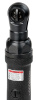 Пневмогайковерт (пневмотрещотка) угловой 3/8inch (Дюйм), 50 Нм np0240