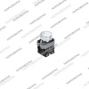 Кнопка J11 N4122A-5T n4122a-5t#j11