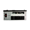 USB модуль для электронных ключей G3A, HUNTER, 232-246-1 154057