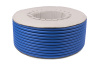 H01015HPVC Шланг прямой 10/15 мм 100 метров h01015hpvcr