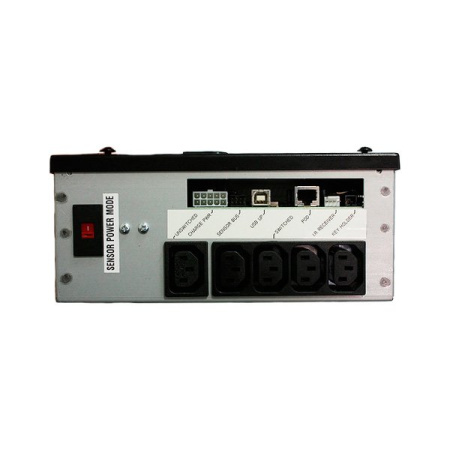 USB модуль для электронных ключей G3A, HUNTER, 232-246-1 154057
