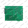 Плата для NF22L nf22l#cpu